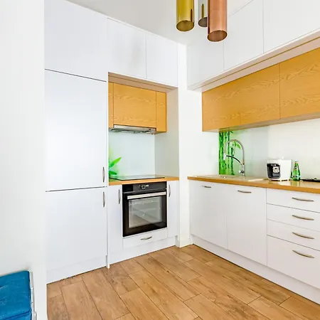 Luxury 2 - Metro 450m - Parking - Center