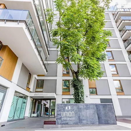 Luxury 2 - Metro 450m - Parking - Center