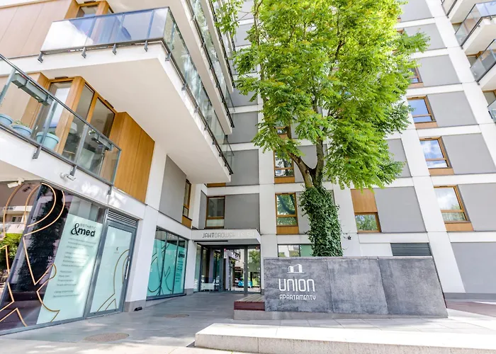 Luxury 2 - Metro 450m - Parking - Center Apartman *