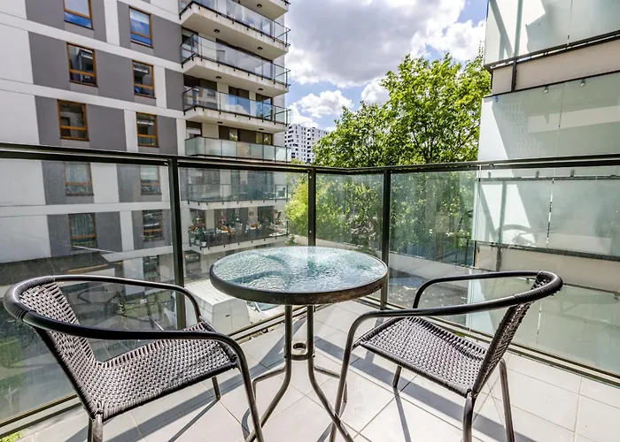 Luxury 2 - Metro 450m - Parking - Center