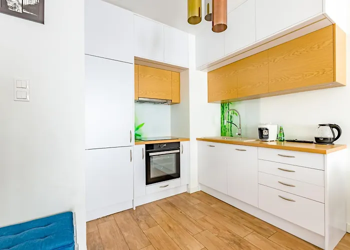 Luxury 2 - Metro 450m - Parking - Center