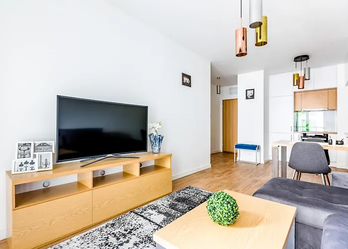 Apartman Luxury 2 - Metro 450m - Parking - Center *