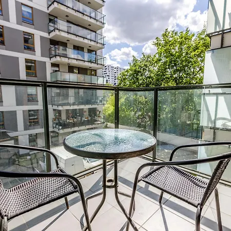 Luxury 2 - Metro 450m - Parking - Center